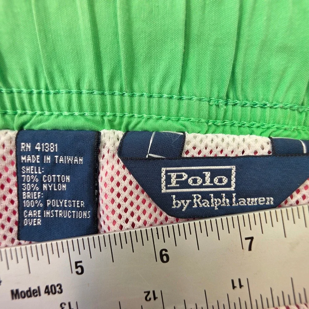 Polo Ralph Lauren polo ralph